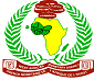 WEST AFRICAN MONETARY AGENCY